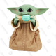 Star Wars Galactic Snackin’ Grogu | $45 | BestBuy